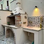 Angela House Teulada