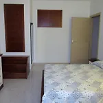 Angela House