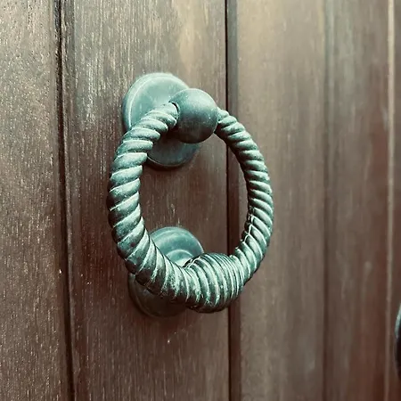 Angela House تويلادا