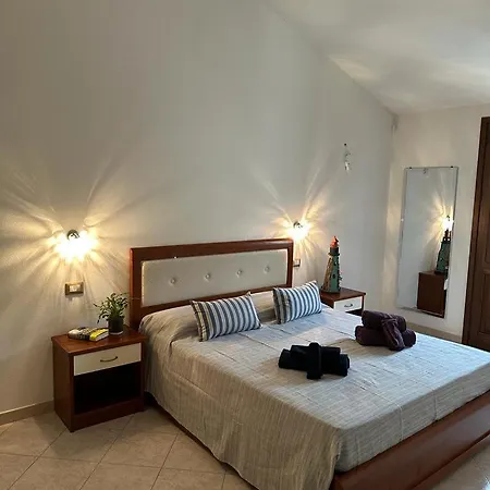 Angela House بيت للعطل *