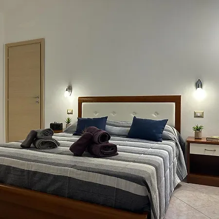 بيت للعطل Angela House *