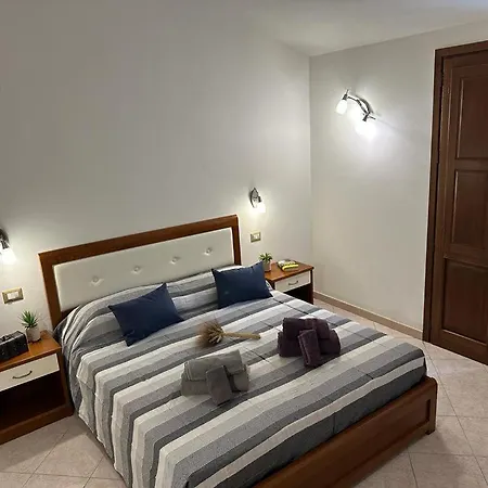Angela House Holiday home Teulada